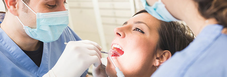 Quels sont les avantages des soins dentaires à l’étranger
